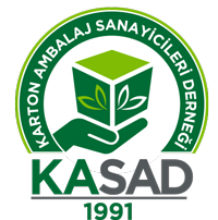 Kasad